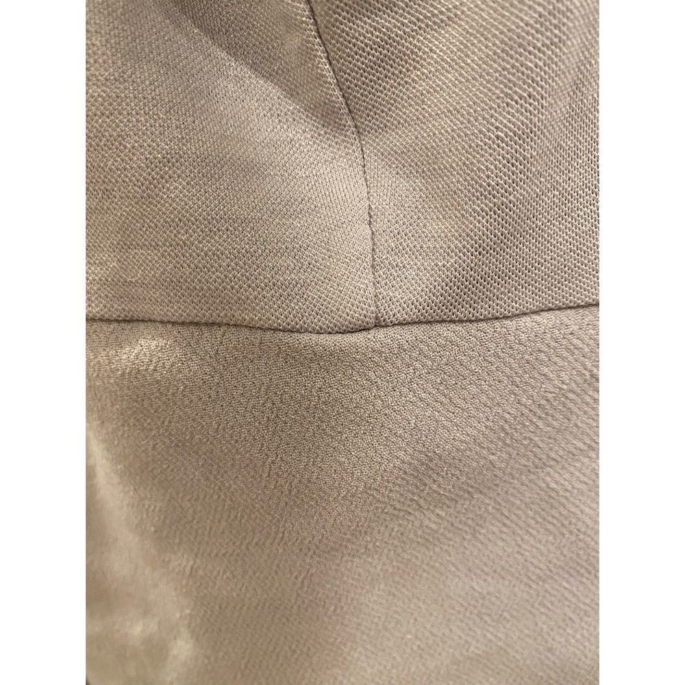 Zara Womens Blouse Business Casual - Picture 4 of 6